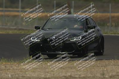 media/Apr-26-2025-Speed Ventures (Sat) [[5e10555ef3]]/Black Group/Turn 9/